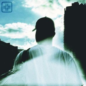 CITYSPROBLEM – Breakaway