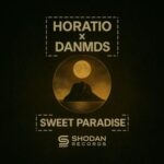 Horatio, Danmds – Sweet Paradise