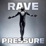 Dino Massimo, Freaky Hertz – Rave Pressure