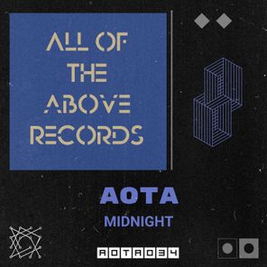 AOTA – Midnight