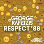 George Kafetzis – Respect 88