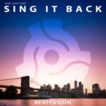 Jon Van Dee – Sing It Back