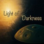 High-Love - Light of Darkness 3 High-Love – Light of Darkness