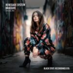 Renegade System – Brassive