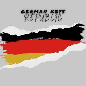 German Keys – Republic