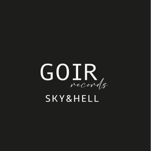 Anthony Goir – Sky&Hell