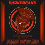 DarKBreaks – Jump with Me