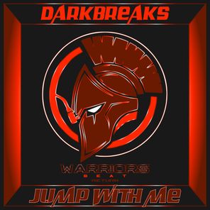 DarKBreaks – Jump with Me