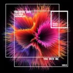 Ellinda, Sacrifice (ofc) – You with Me