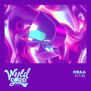 ORAA – H.T.B.