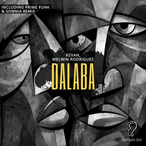 Somnia, Prime Punk – Dalaba