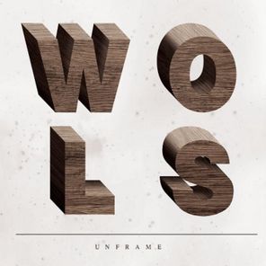 WOLS – Unframe