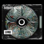 Bad Selection – Sorry Guys