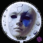 INESON – No Mercy
