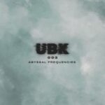 Unbekannt – Abyssal Frequencies