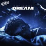 Cosy Nghtmre – Dream