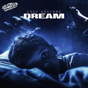 Cosy Nghtmre – Dream