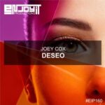 Joey Cox – Deseo