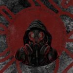 DJ Jordan – Go Hard