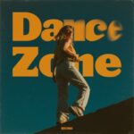 Alan Krevo, Retrika – Dance Zone