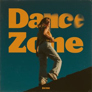 Alan Krevo, Retrika – Dance Zone