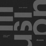 Acid Asian – The Last Dance