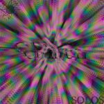 Solos – Gl.itch