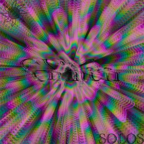 Solos – Gl.itch