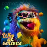 DOMINOLO – WhySoSerious
