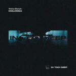 Vinícius Bismuto – Diglossia