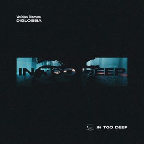 Vinícius Bismuto – Diglossia