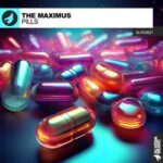 The Maximus – Pills