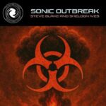 Steve Blake, Sheldon Ives – Sonic Outbreak