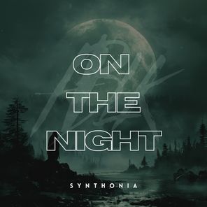Synthonia – On the Night