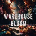 Salade Tomate, Languez – Warehouse Bloom