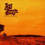 The Family Tree, Rare Pleasure - Let Me Down Easy: Echoes from Cheri Records 3 The Family Tree, Rare Pleasure – Let Me Down Easy: Echoes from Cheri Records