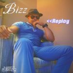 Royal T, Bizz Devers – Replay