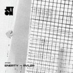 Enerty – Rvlzr