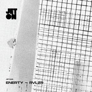 Enerty – Rvlzr