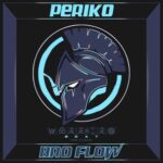 Periko – Bro Flow