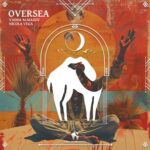 Cafe De Anatolia, Nicola Vega – Oversea