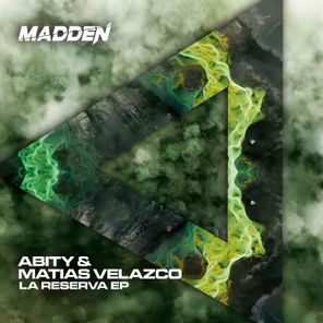 Abity, Matias Velazco – La Reserva