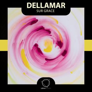 Dellamar – Sur Grace
