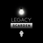 SCARDEN – Legacy