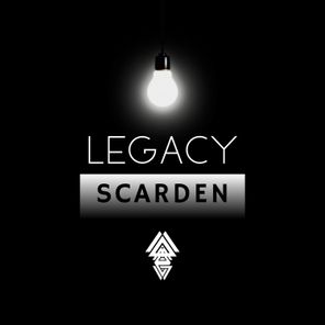 SCARDEN – Legacy