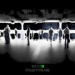 Eco3 – Mistake