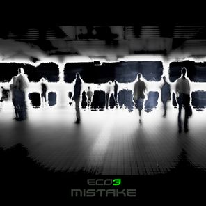 Eco3 – Mistake