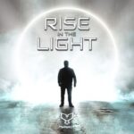 Phandelic – Rise In The Light