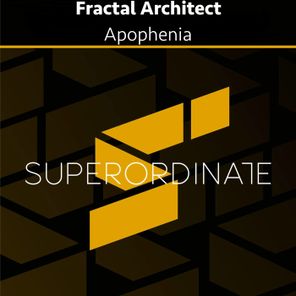 Fractal Architect – Apophenia