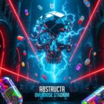 Abstructa – Overdose Stadium